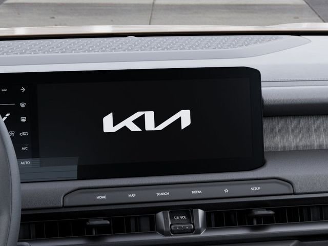 New 2027 Terrain Brown Kia X-LINE SX PRESTIGE image 20