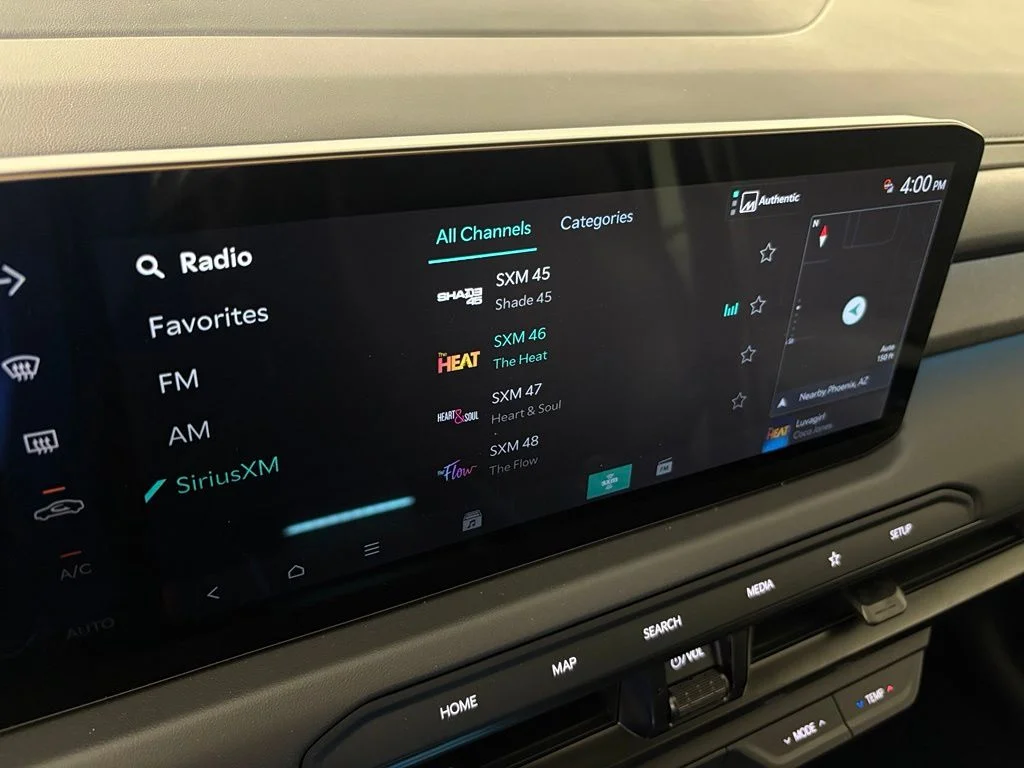 New 2027 Black Jade Green Kia X-LINE SX image 28
