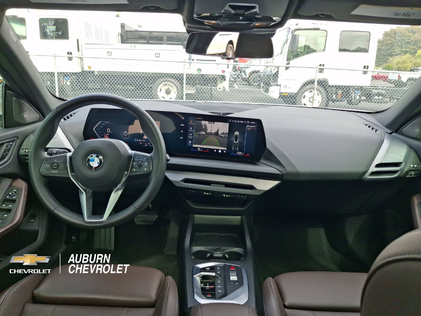 2025 BMW 2 Series 228 - Photo 6