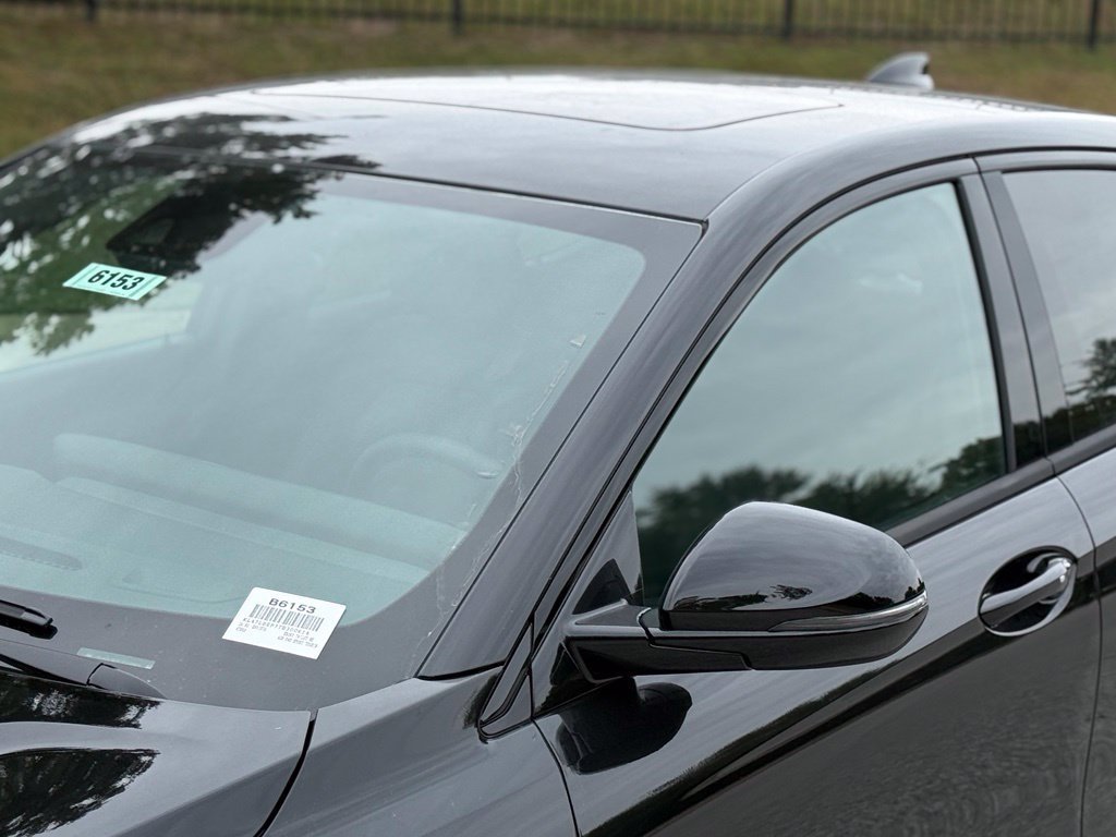 2026 Buick Envista Sport Touring - Photo 10
