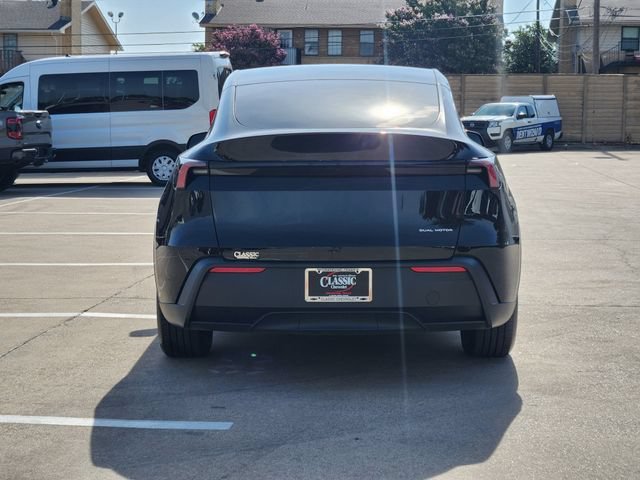 car-gallery-12