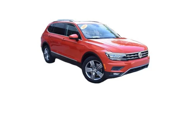 3VV4B7AXXKM004381
