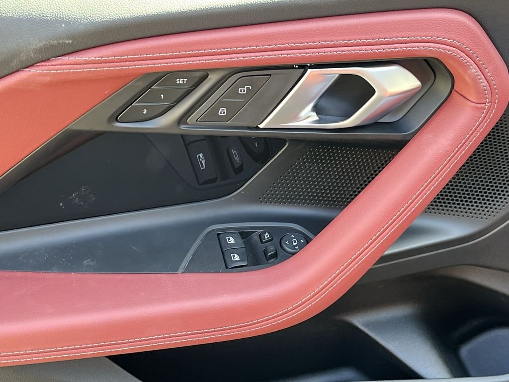 2025 BMW 2 Series 230i - Photo 13