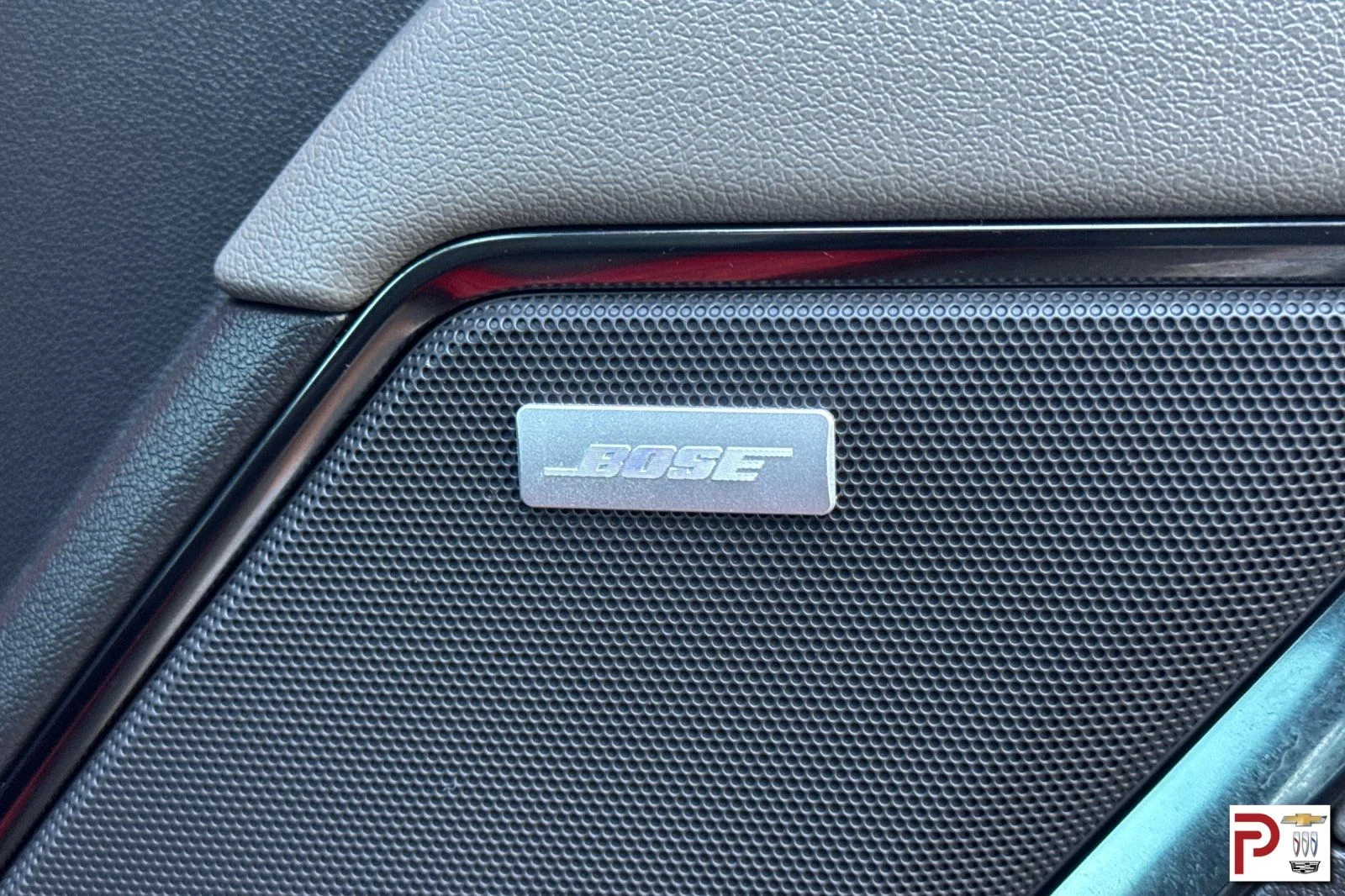 Used 2023 Red Chevrolet ZR2 image 21
