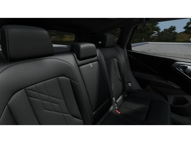 New 2026 Brooklyn Grey Metallic BMW  image 12