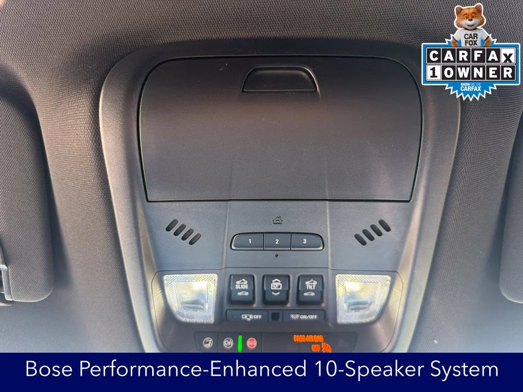 Certified Used 2023 Moonstone Gray Metallic Buick Essence image 11
