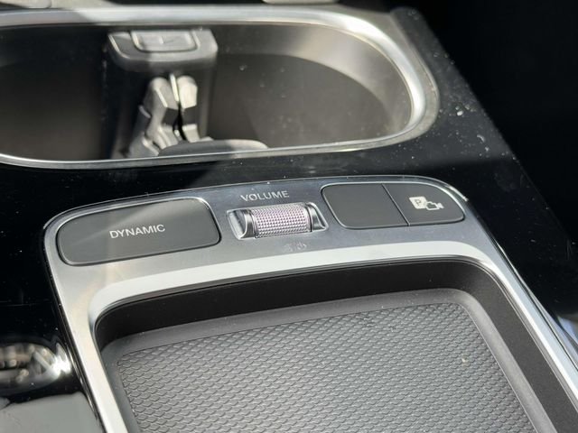 2025 Mercedes-Benz CLA CLA 250 - Photo 30