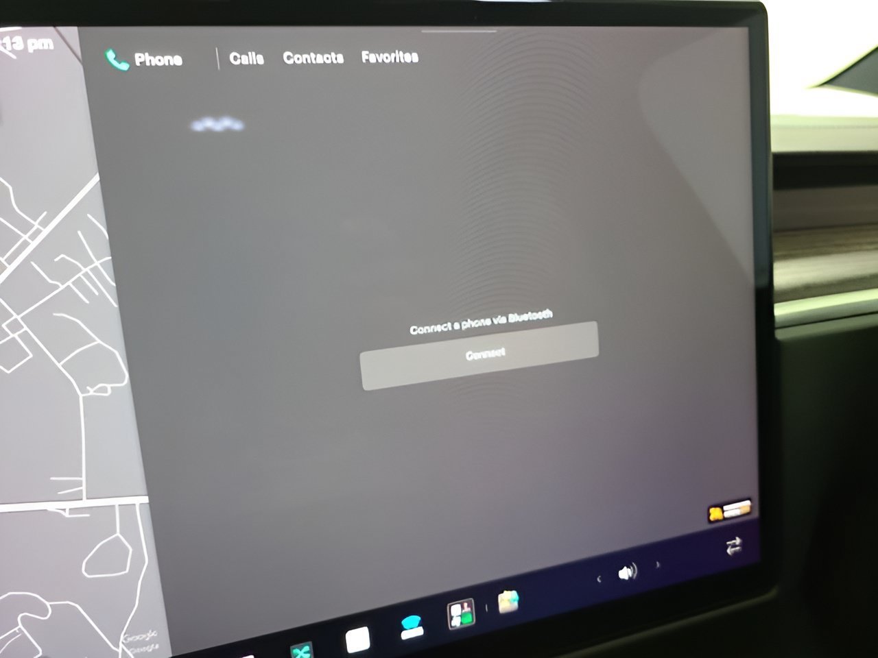 2023 Tesla Model X Long Range - Photo 31