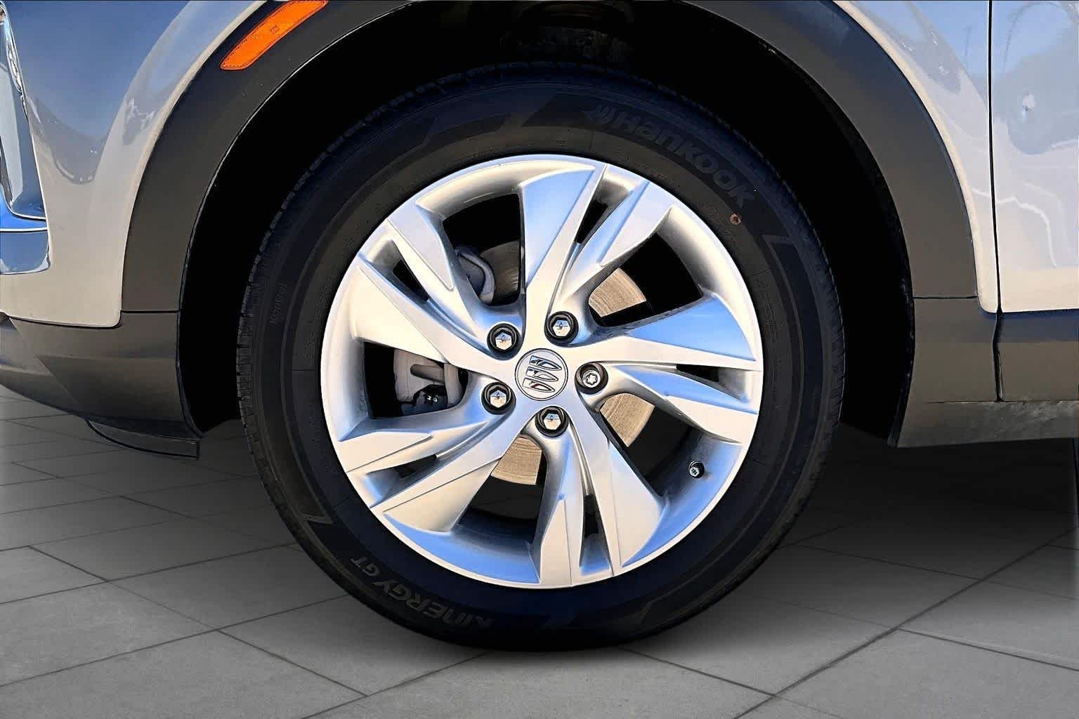 car-gallery-9