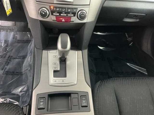View 18