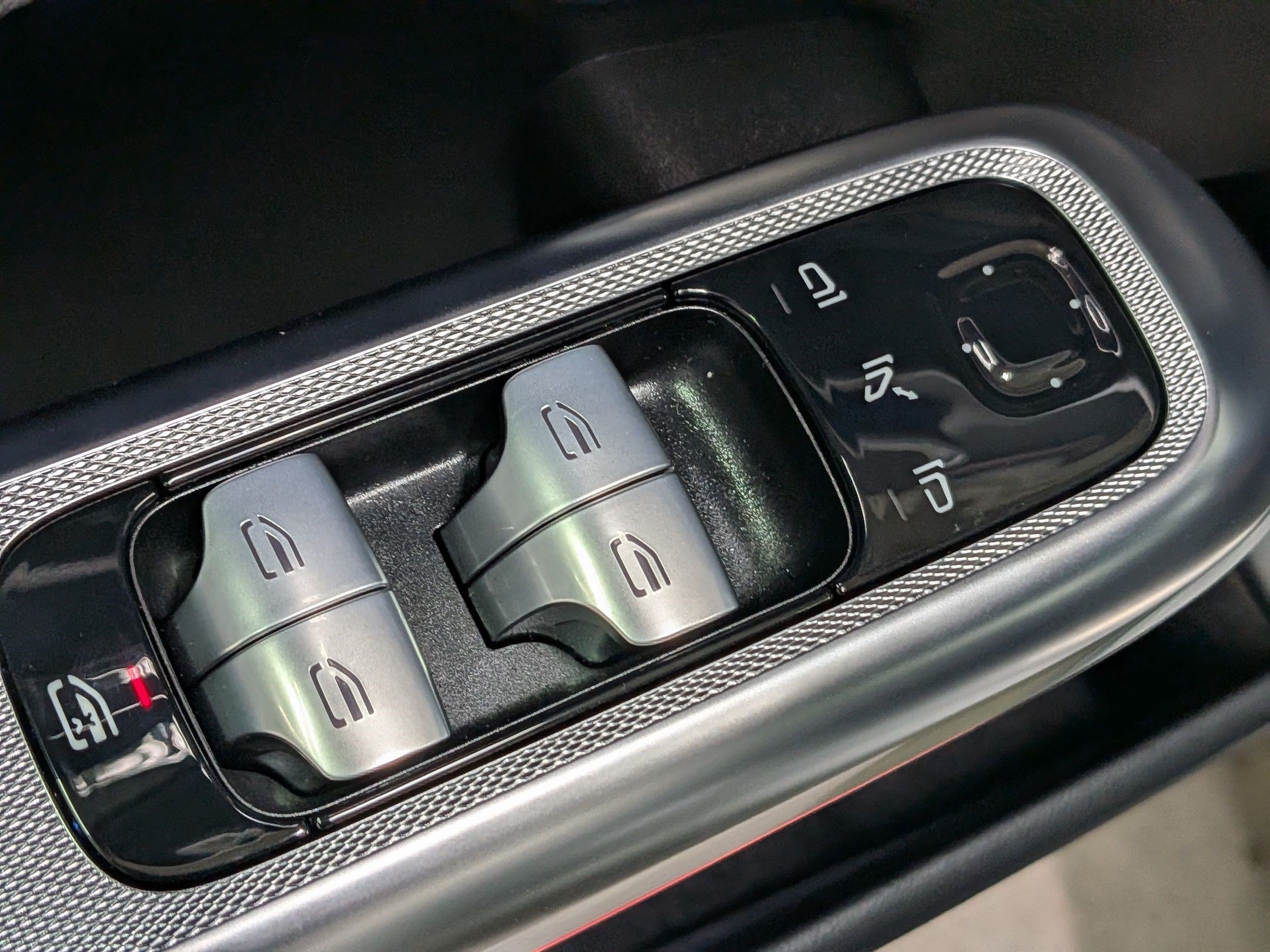 Used 2024 Gray Mercedes-Benz E 350 image 14