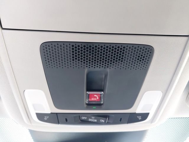 2026 Honda Pilot EX-L - Photo 23