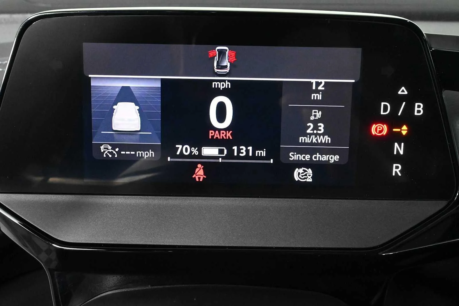 Certified Used 2024 Deep Black Pearl Volkswagen S image 27