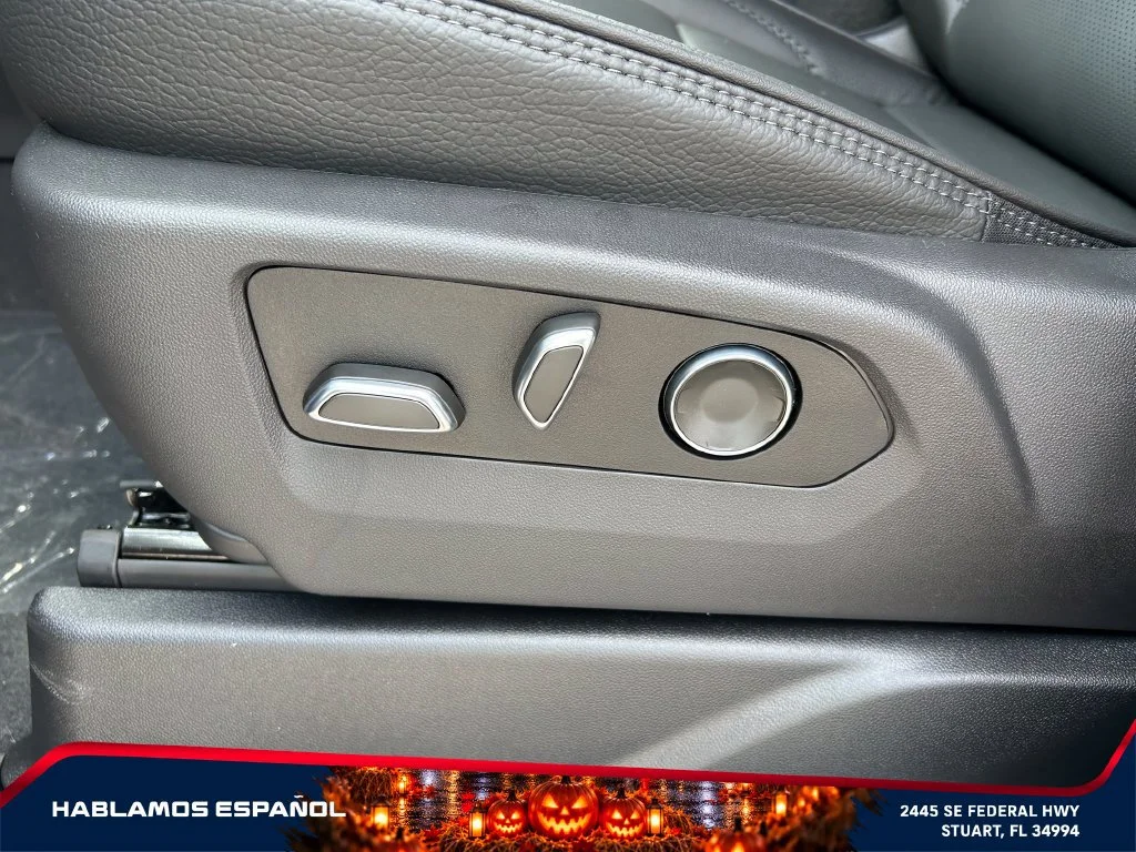 New 2026 Onyx Black GMC Denali image 14