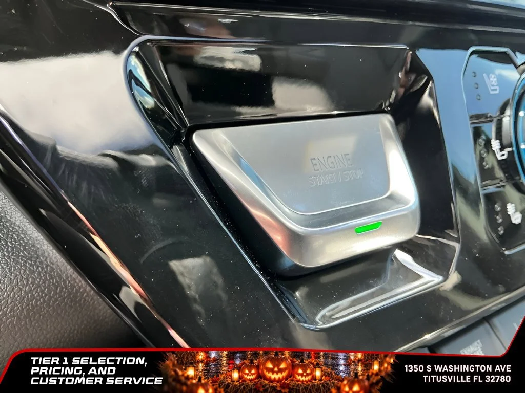 New 2026 Onyx Black GMC Denali image 29