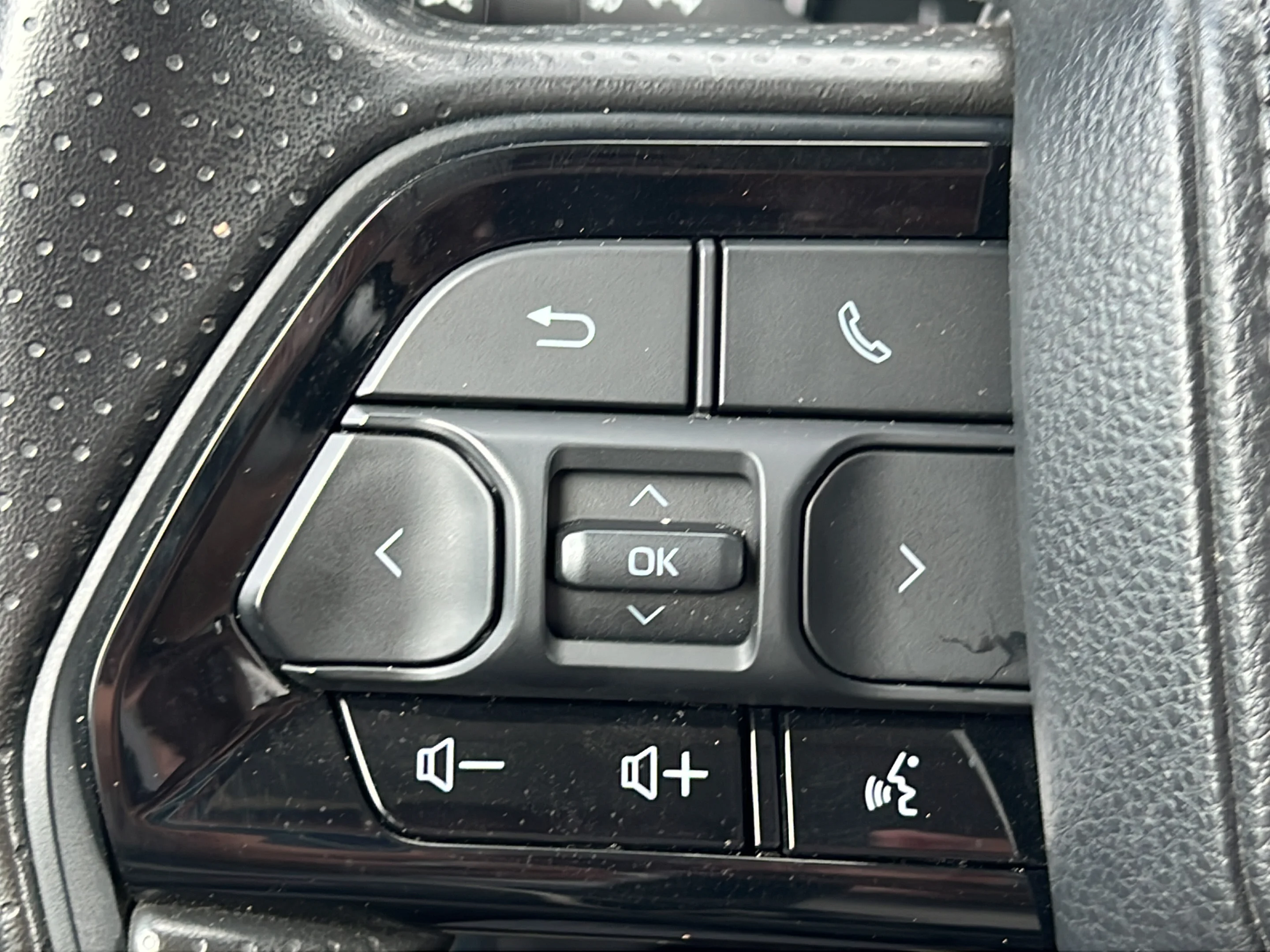 Used 2024 Red Toyota SR5 image 18