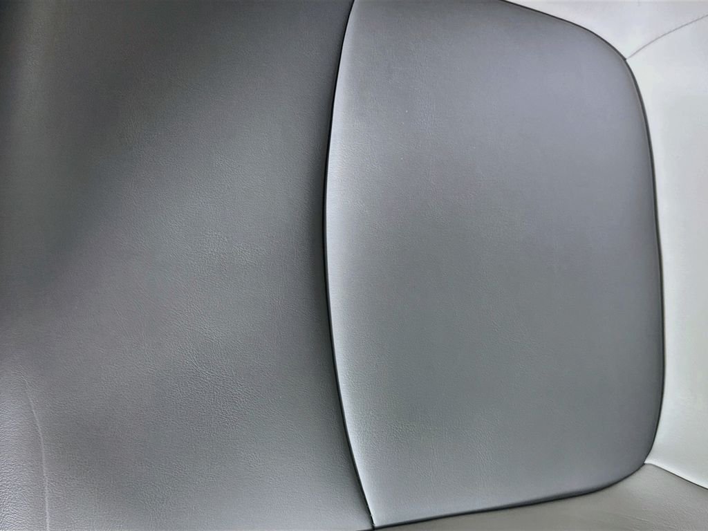 Used 2024 Magnetic Gray Metallic Toyota XLE Premium image 20
