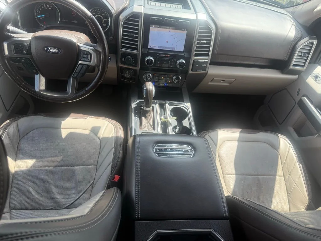 View 50