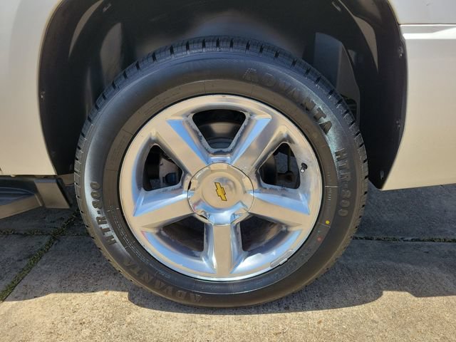 car-gallery-12