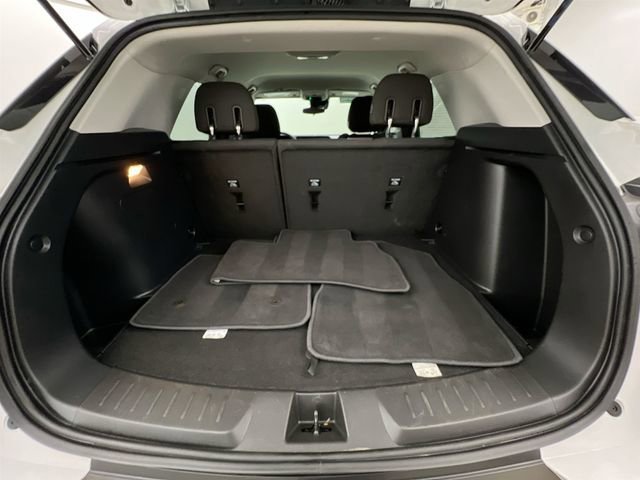 2026 Chevrolet Trailblazer LT - Photo 36