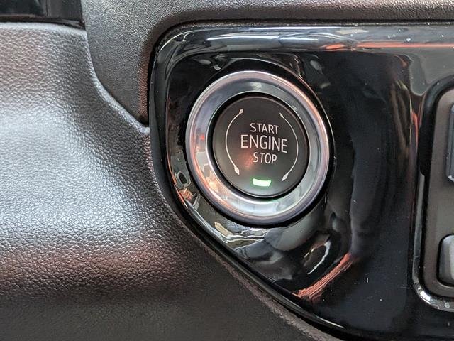 2026 Chevrolet Silverado 1500 RST - Photo 53