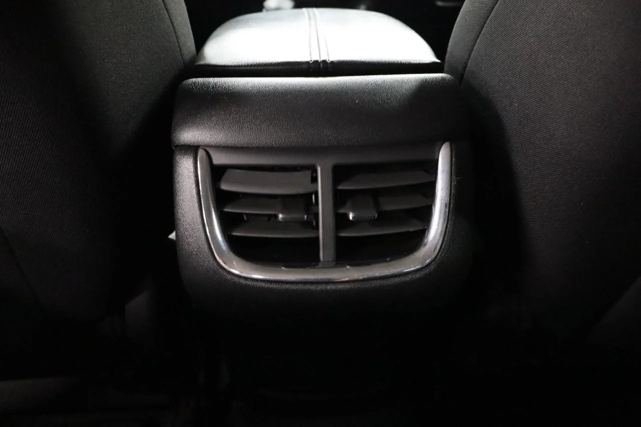 Used 2023 Summit White Chevrolet LT image 24