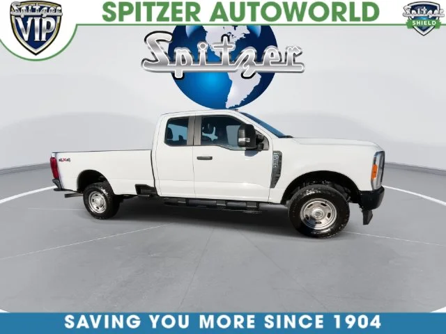 1FT7X2BA5PED12002