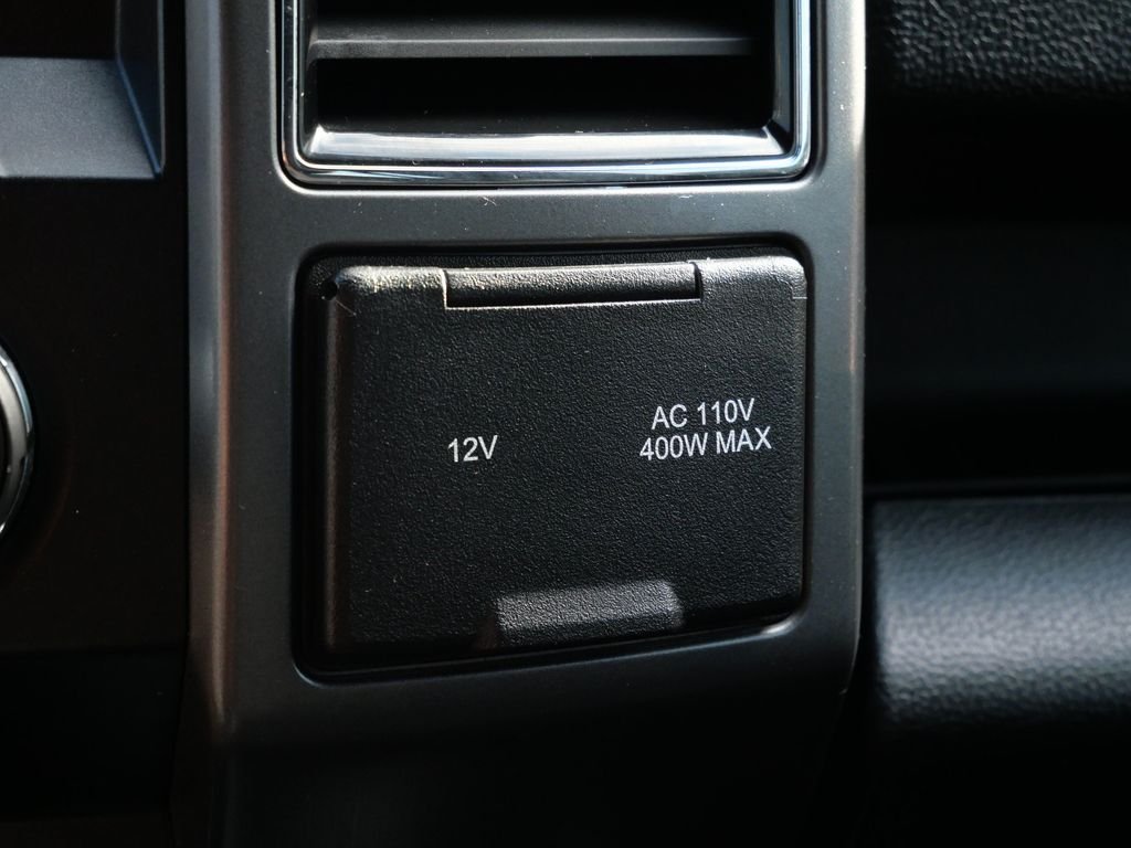 Certified Used 2019  Ford XLT image 26