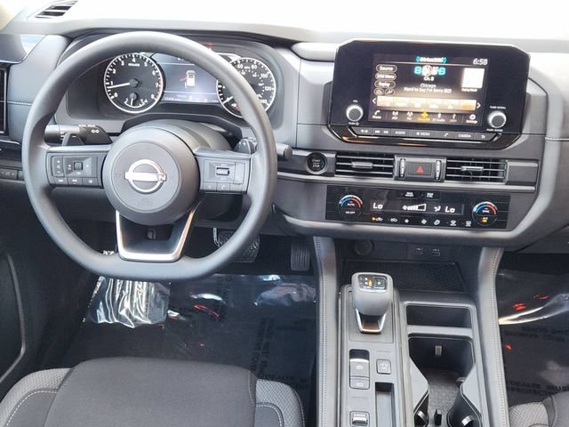 car-gallery-27