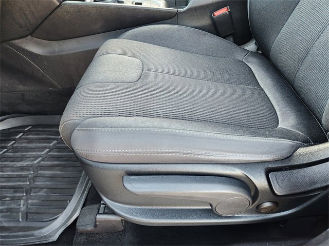 car-gallery-25
