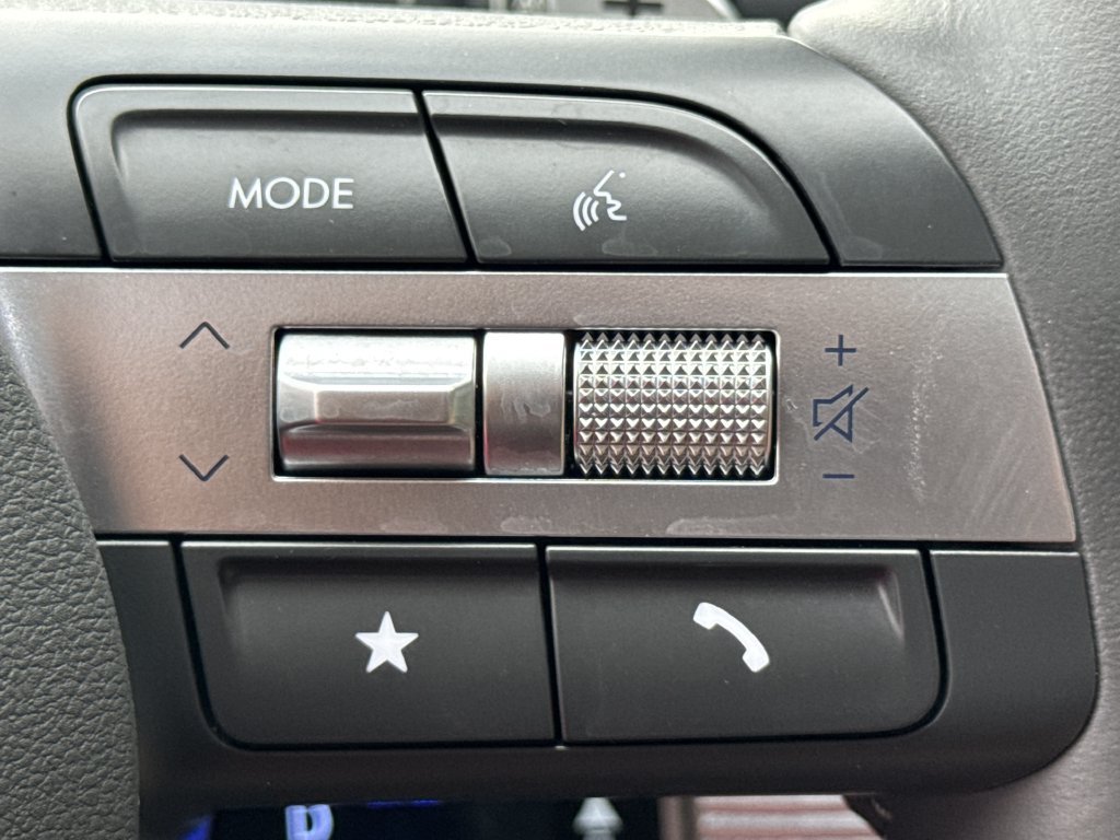 2025 Hyundai Sonata Hybrid Limited - Photo 25