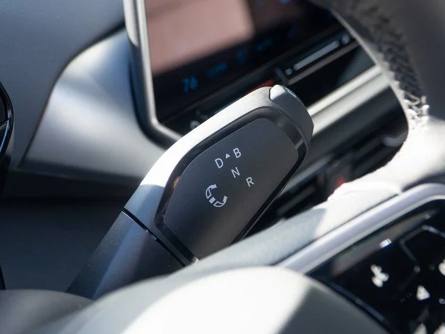 New 2025 Gray Volkswagen Pro image 12