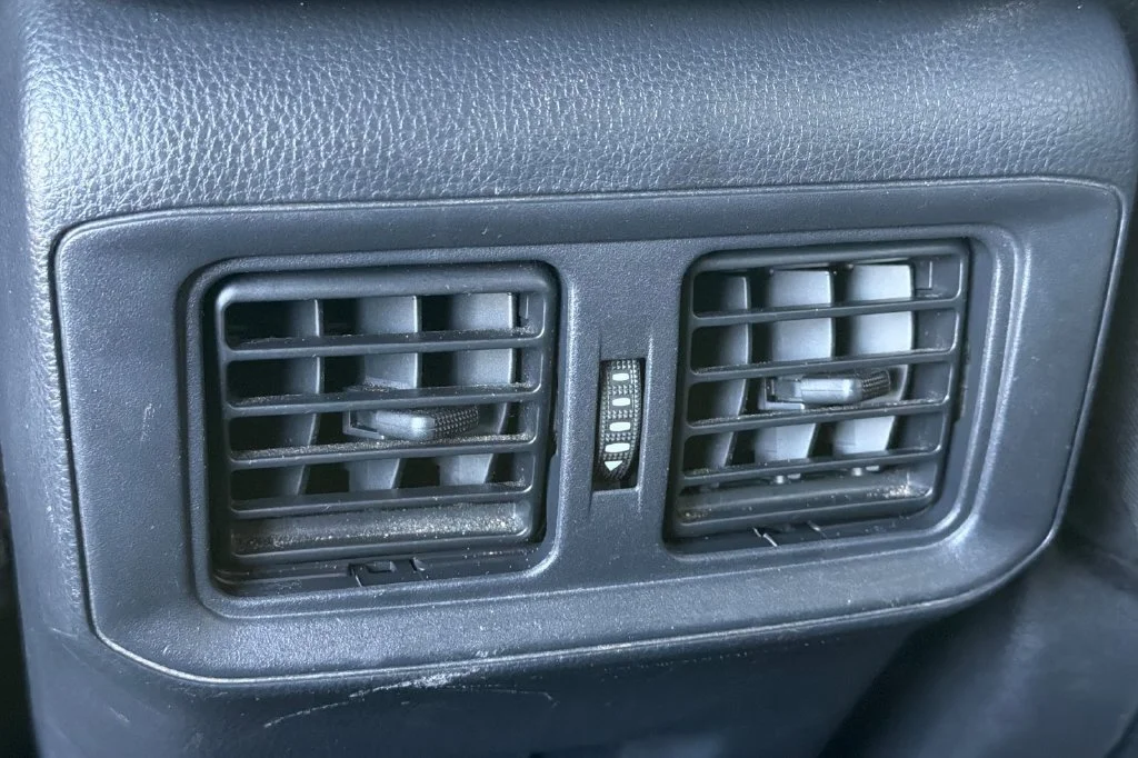Used 2024 Ice Cap Toyota LE image 35