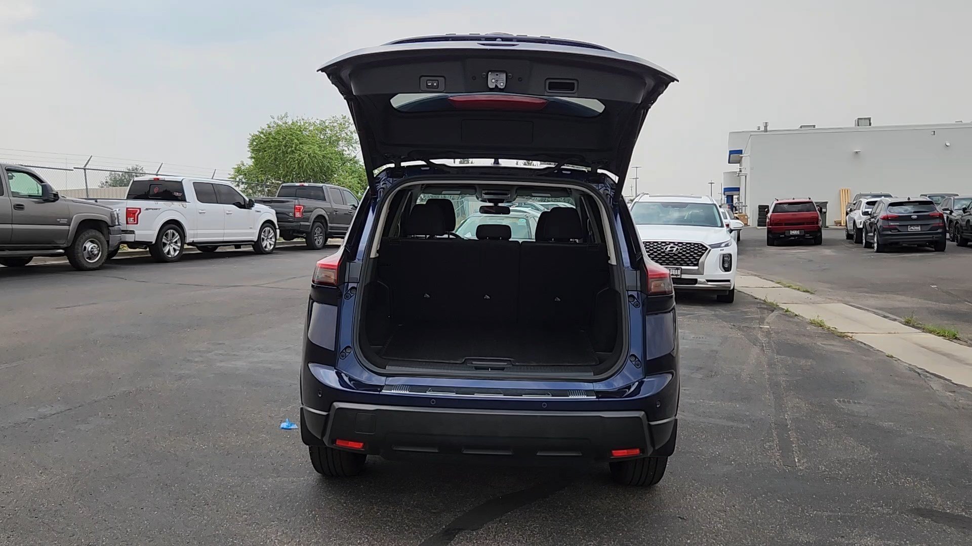 Photo 18