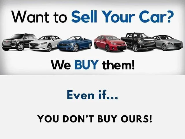 Used 2023 Gray Chevrolet Custom image 10