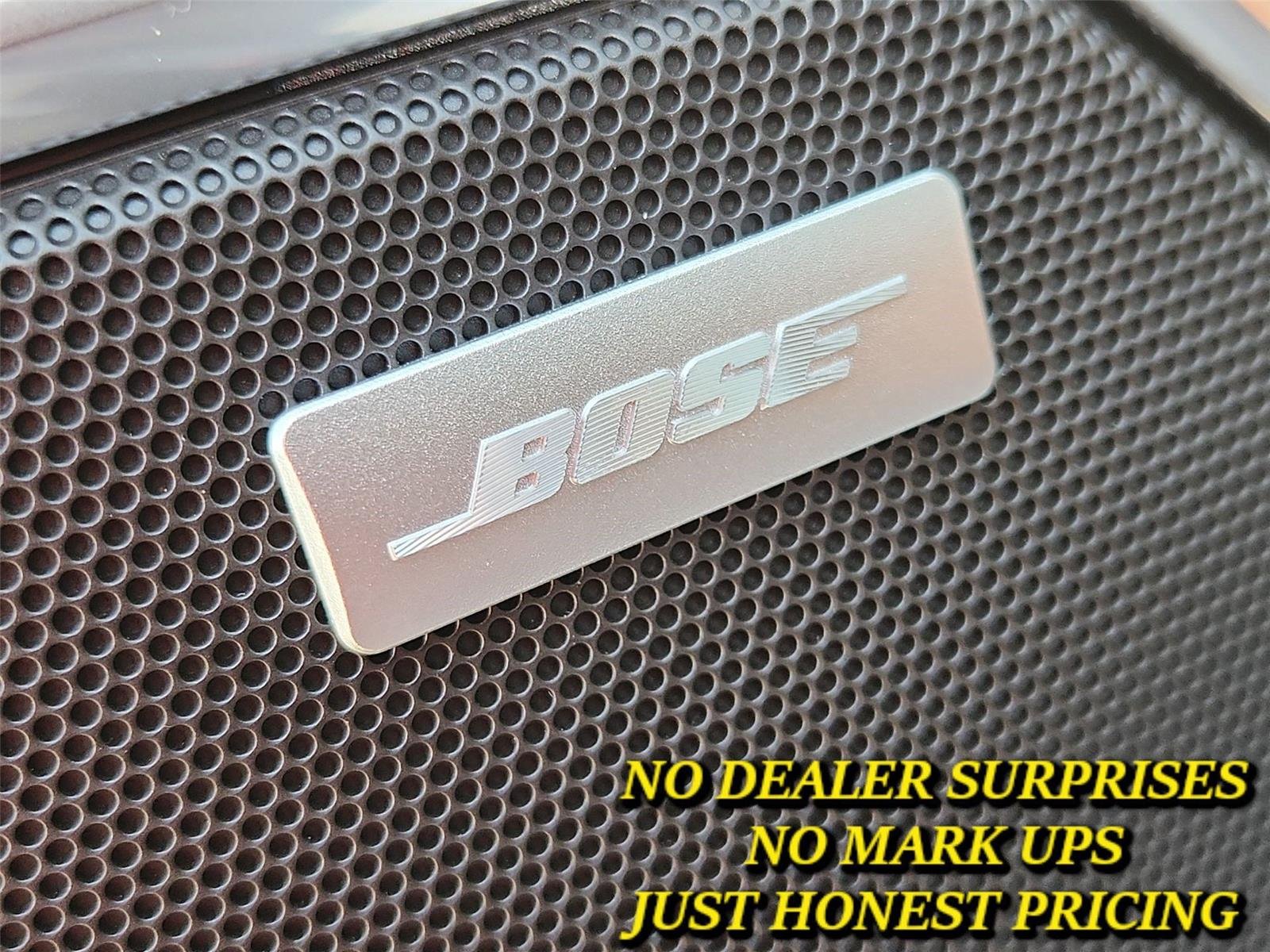 2026 Chevrolet Silverado 1500 RST - Photo 25