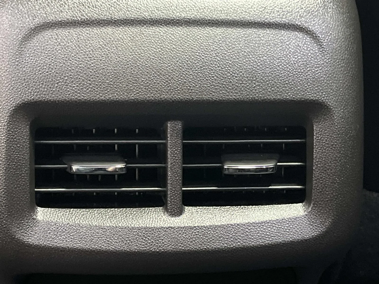 Used 2024 Sterling Gray Metallic Chevrolet Premier image 14