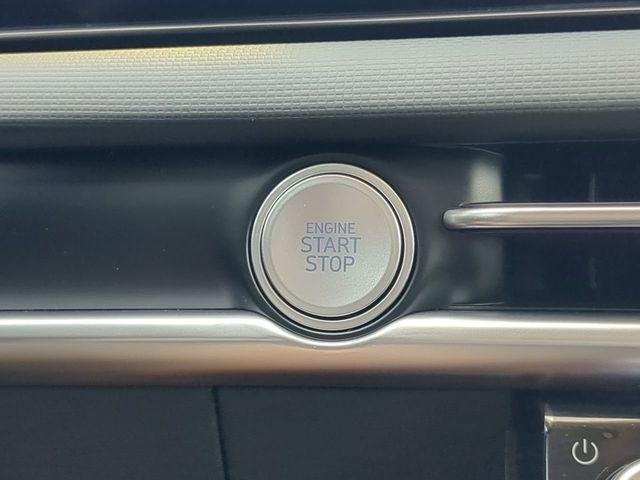 2025 Hyundai Tucson SEL - Photo 27