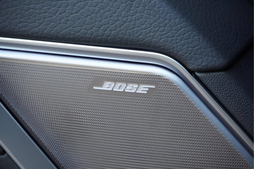 2026 GMC Sierra 1500 Denali - Photo 20