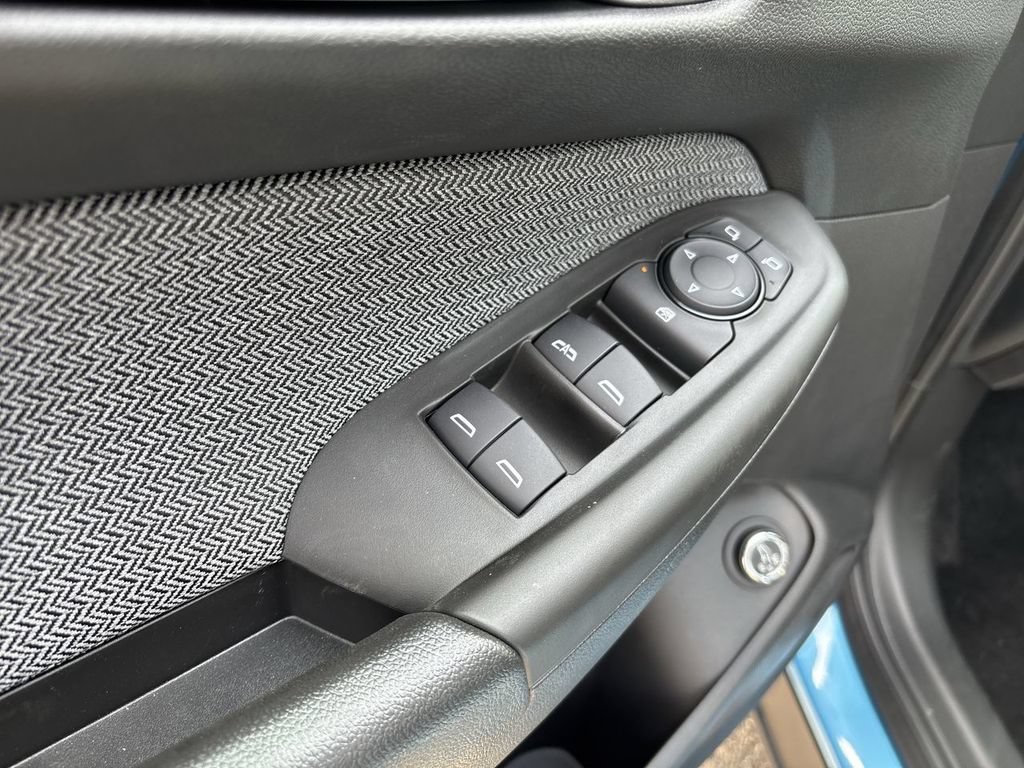 2026 Chevrolet Trailblazer LT - Photo 22