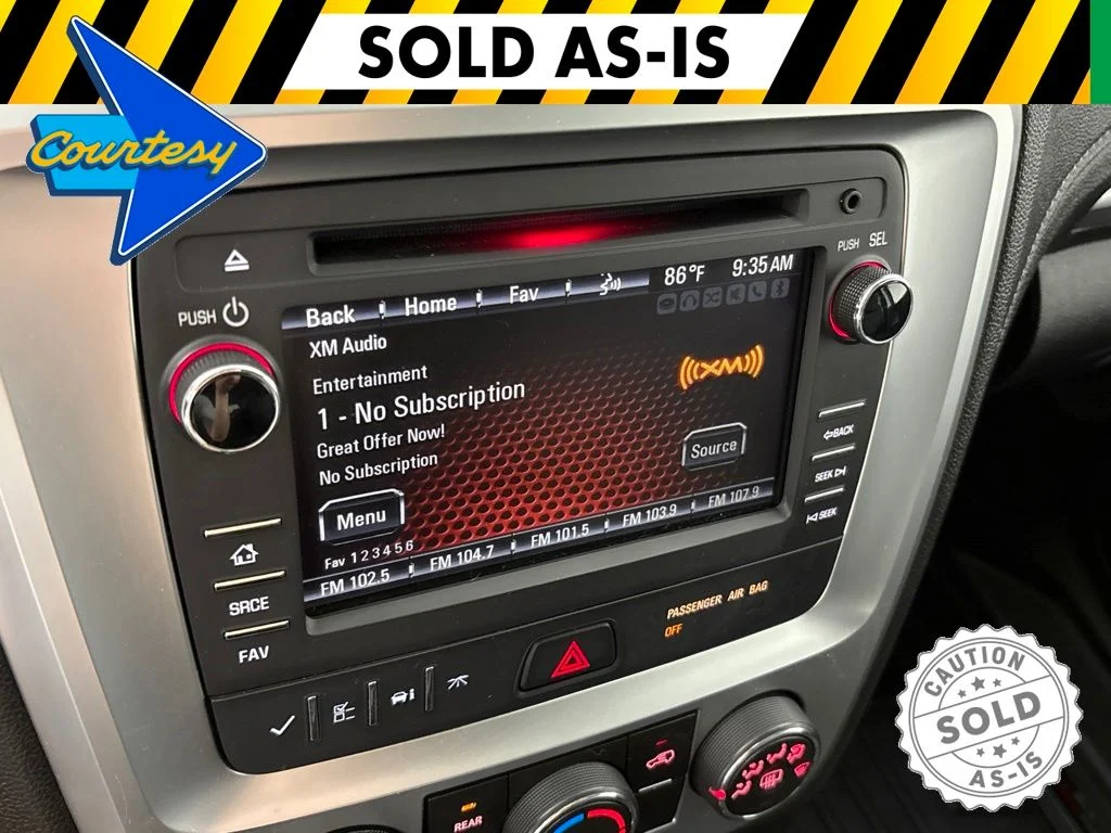 Certified Used 2016 Black GMC SLE-2 image 32