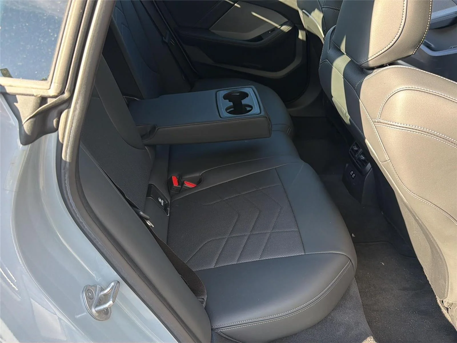 2025 BMW 2 Series 228 - Photo 25