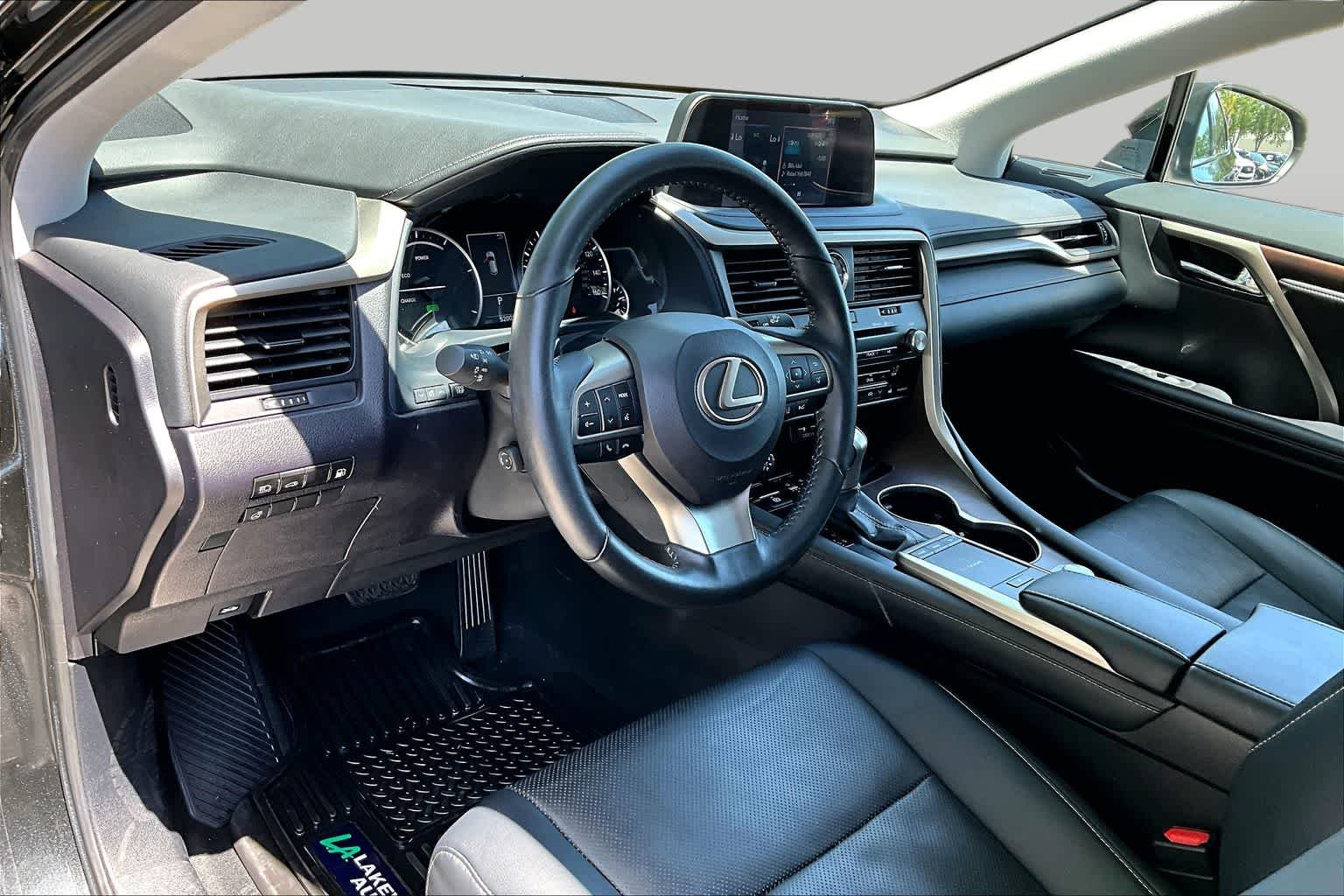 Used 2021 Caviar Lexus  image 18