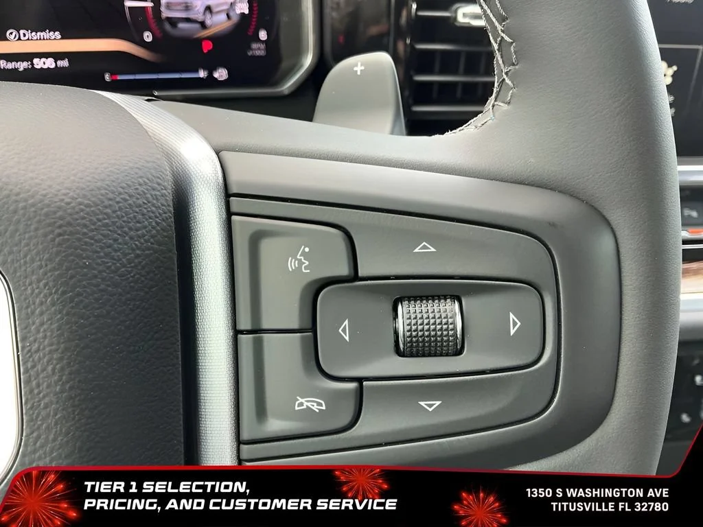 2026 GMC Sierra 1500 Elevation - Photo 39