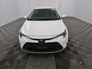 5YFB4MDE8SP231988
