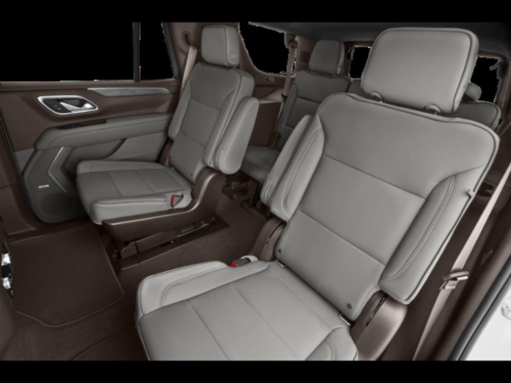 Used 2022 Onyx Black GMC SLT image 10