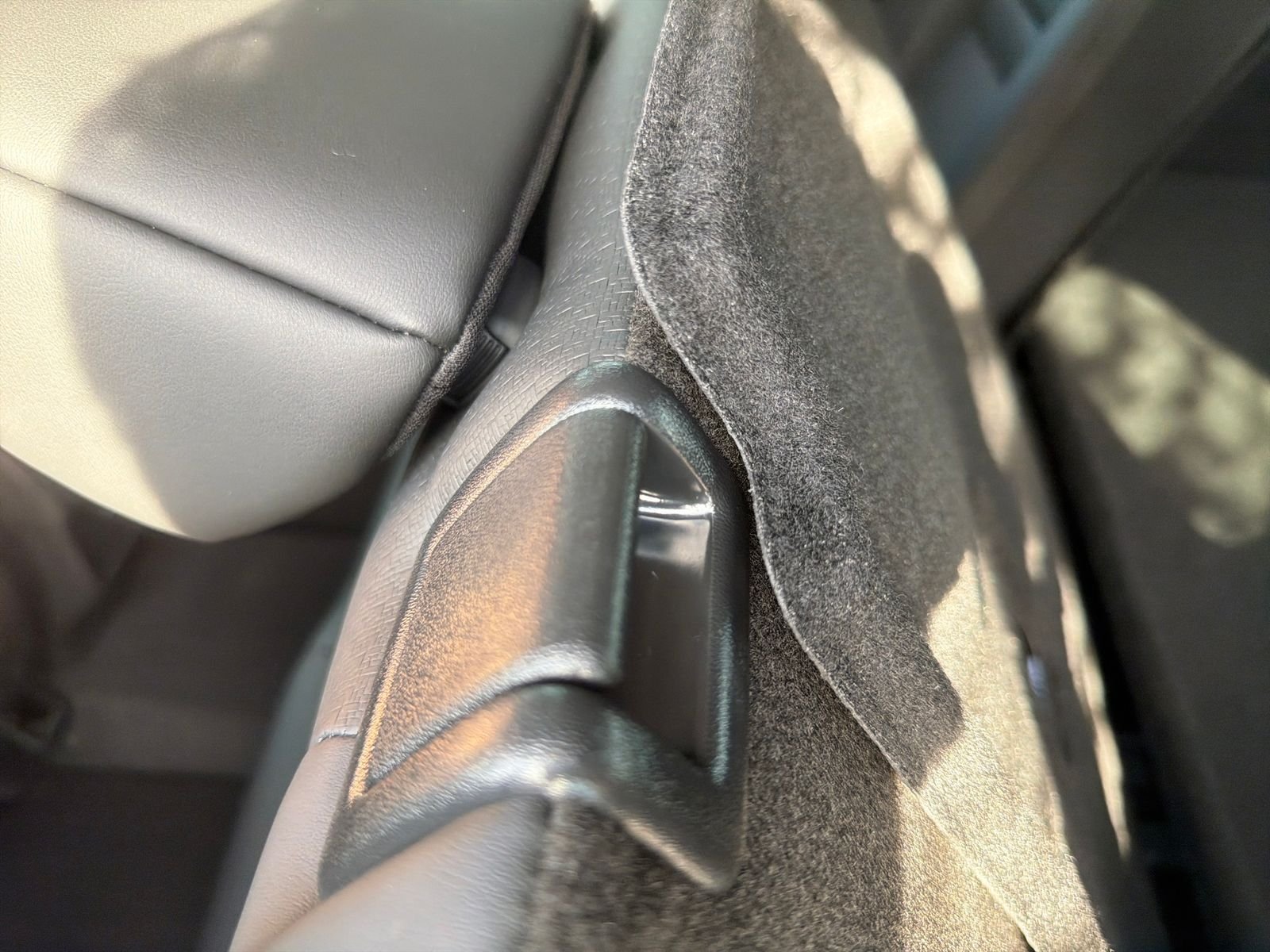 New 2026 Nissan Rogue SV 4D Sport Utility