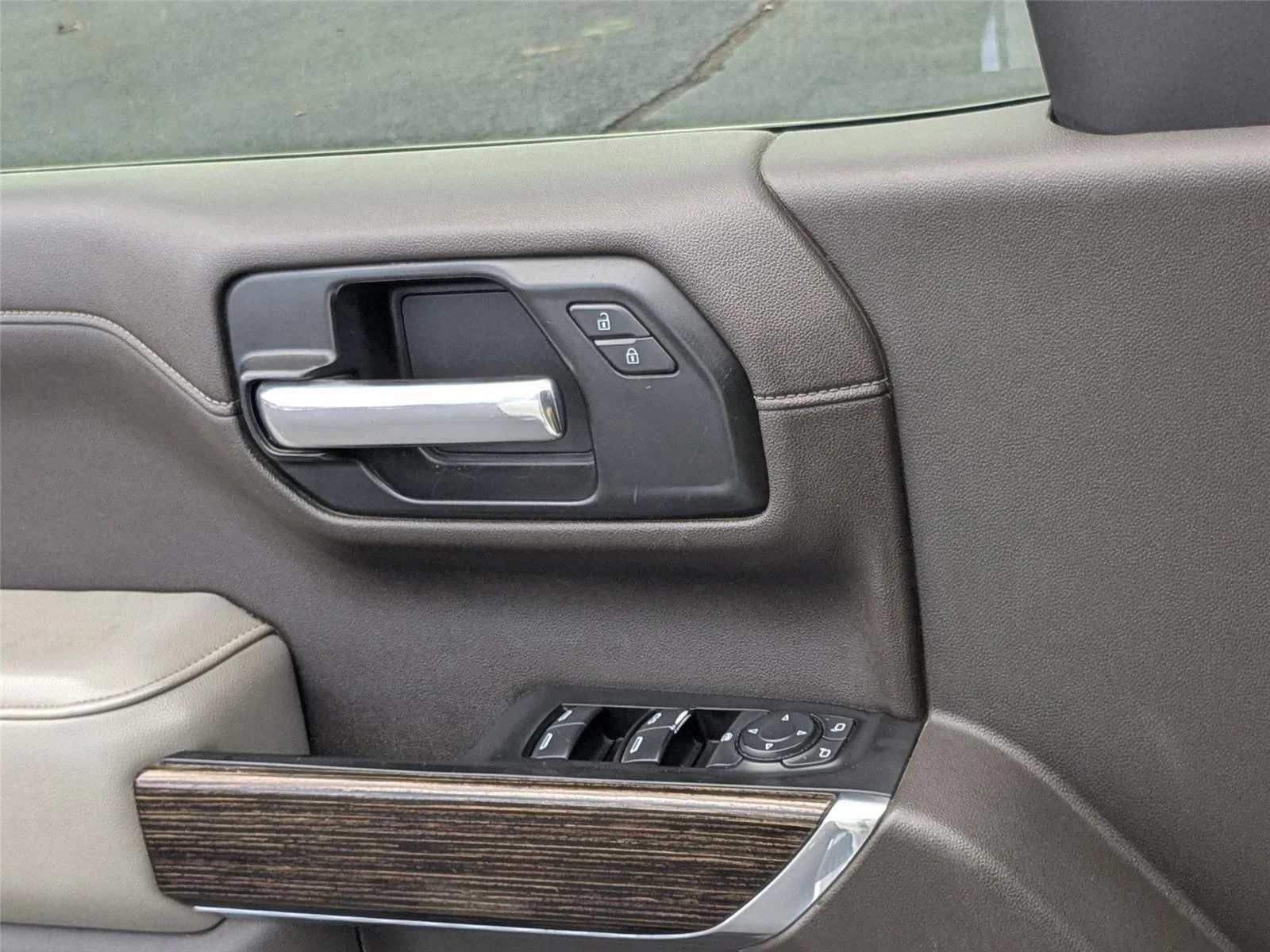 2021 GMC Sierra 1500 SLE - Photo 12