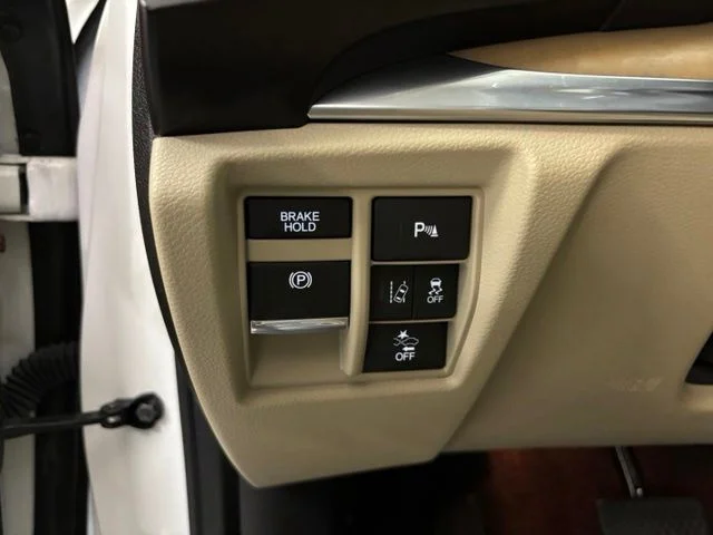 Used 2019  Acura 3.5L Technology Package image 28