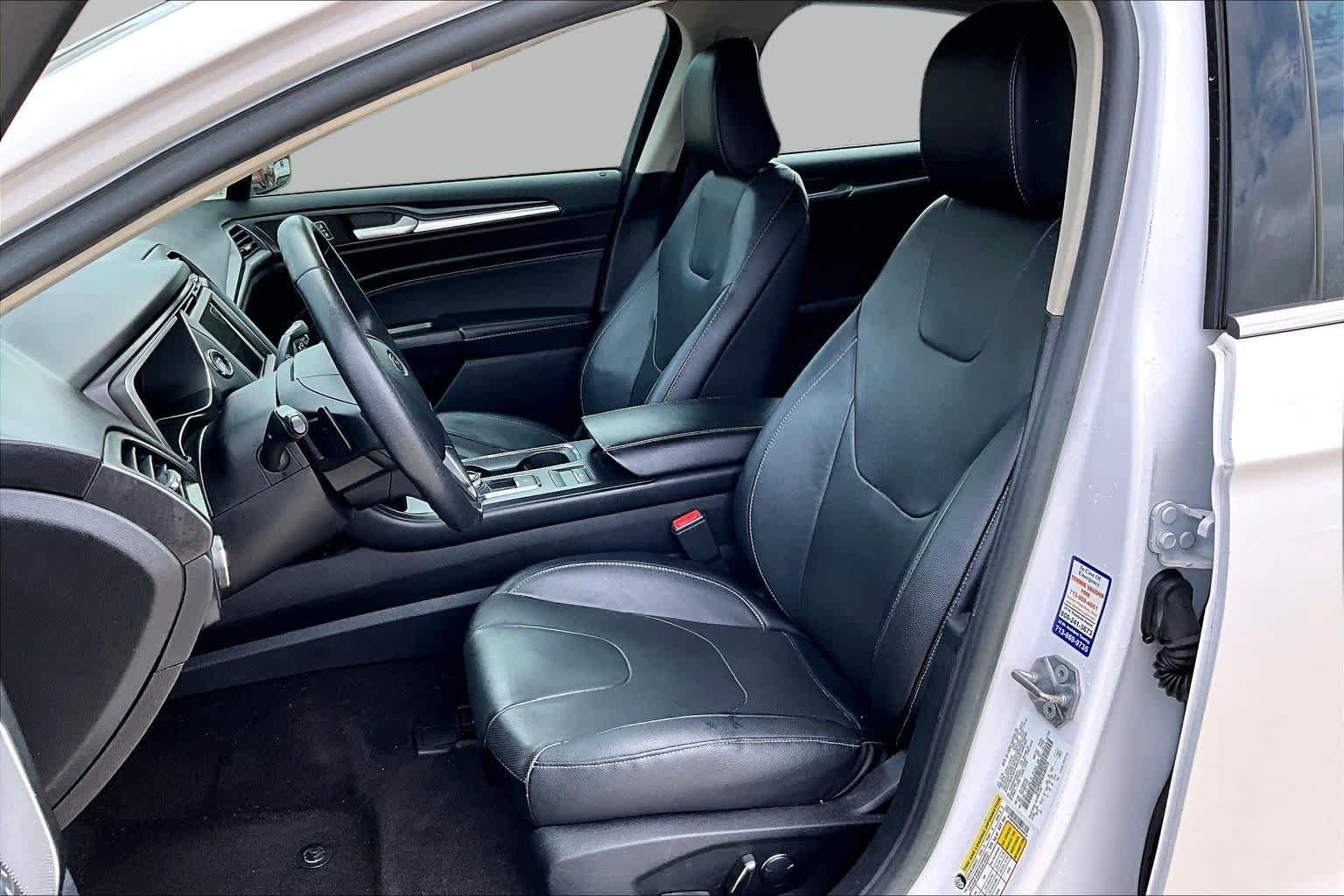 car-gallery-8